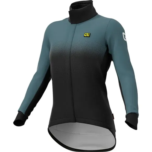 ALE Gradient 자켓 3142467604