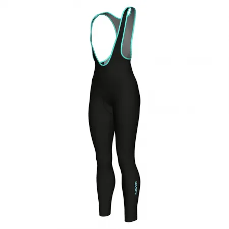 ALE K-Atmo Reflex 빕숏 3142467614