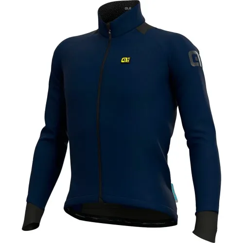 ALE K-Idro 긴팔 져지 3142467616