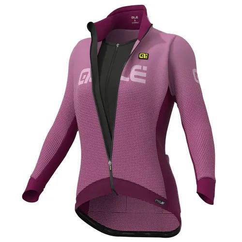 ALE PR-S Switch DWR Combi 자켓 3142467627