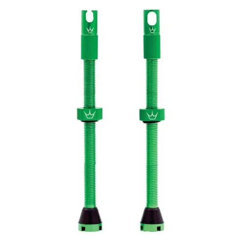 크리스킹 Peatys 밸브 3142467659