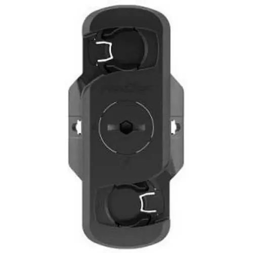 FIDLOCK Twist Left 물병 홀더 3142473127