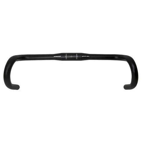 MASSI 31.8 CC.38 EXT.40 16도 핸들바 3142473605