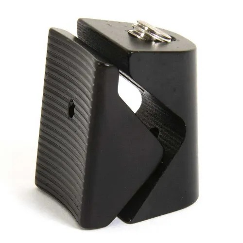 MASSI Arrow2/Arrow Race 안장 클램프 3142473609