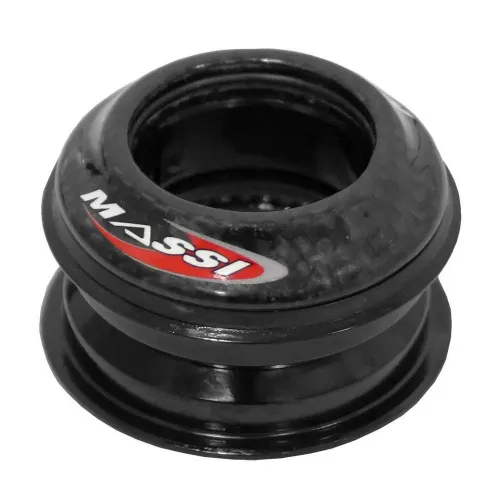 MASSI CM710 1 1/8in 통합 헤드셋 3142473613