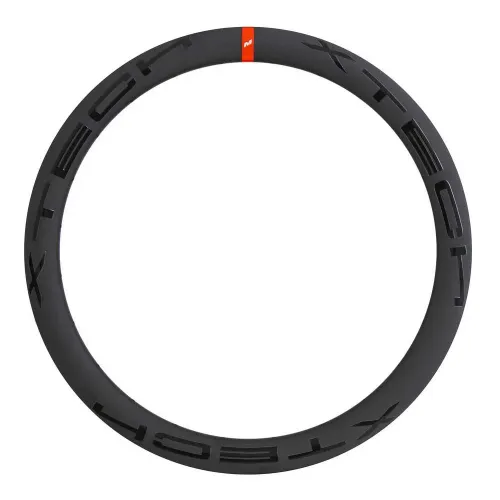 MASSI X-TECH CARBON 50 DB 튜블리스 로드 바이크 림 3142473626