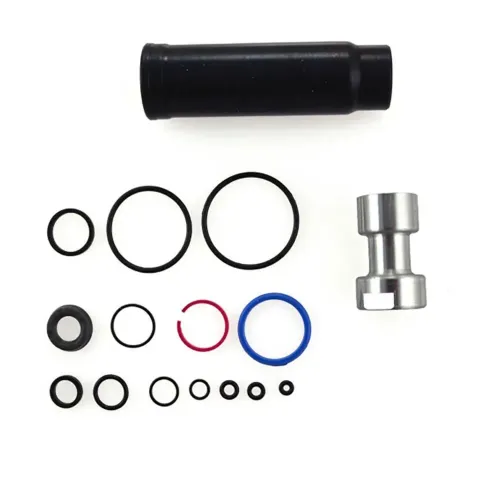 폭스 FIT4 32/34 2019 8 mm 서비스 키트 3142479726