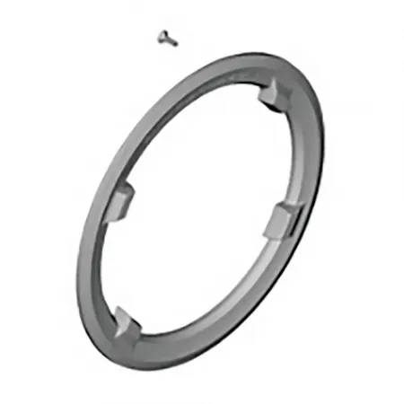 시마노 FC-U6000-1 40t 체인 가드 3142479750