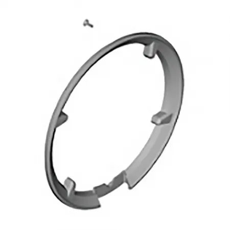 시마노 FC-U6000-2 46t 체인 가드 3142479751