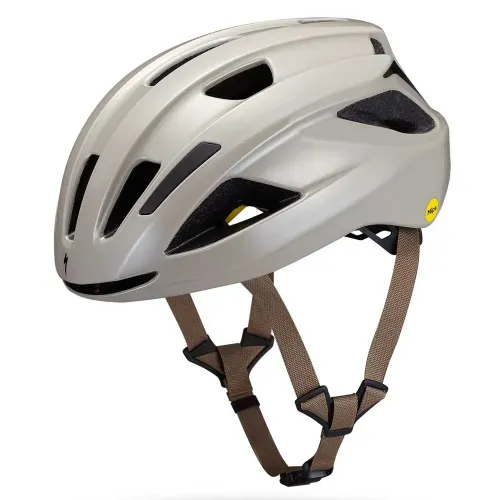 스페셜라이즈드 Align II MIPS 헬멧 3142480821