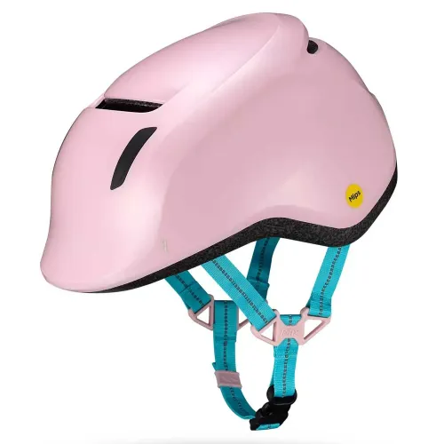 스페셜라이즈드 Mio 2 MIPS 주니어 도시 헬멧 3142480824