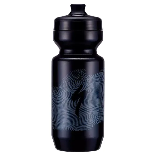 스페셜라이즈드 Purist Omni 물병 650ml 3142480902