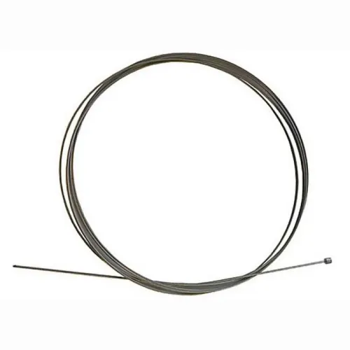 캄파놀로 10/11s 2000 mm 변속 케이블 3142481384