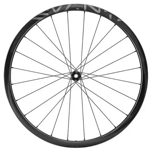 캄파놀로 Levante 30 2WF CL 디스크 그래블 프론트 휠 리퍼비쉬 3142482010