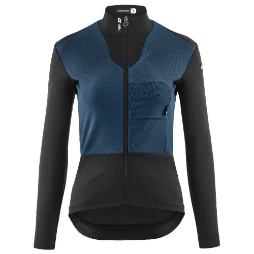 아소스 Dyora R Habu Winter S11 자켓 3142482842