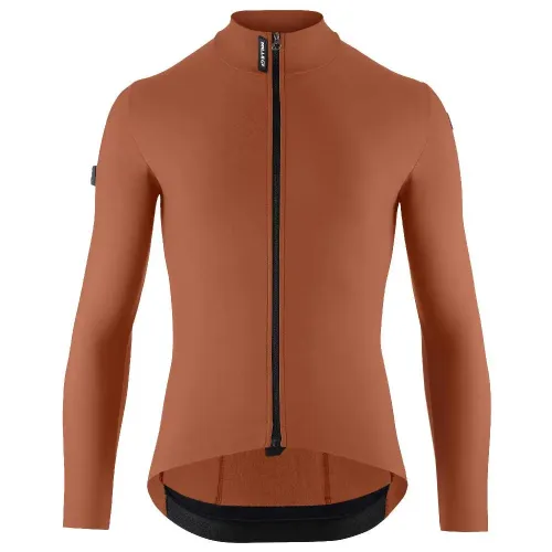 아소스 Mille GT Spring Fall C2 긴팔 져지 3142482860