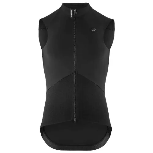 아소스 Mille GTS Spring Fall S11 조끼 3142482865