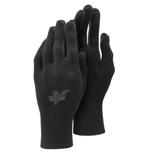 아소스 Spring Fall Liner EVO 장갑 3142482873