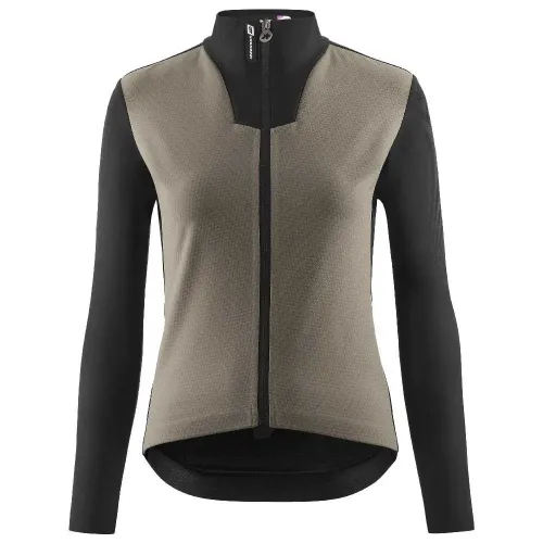 아소스 UMA GT Hashoogi Winter S11 자켓 3142482889