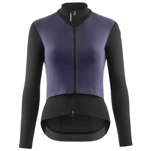 아소스 UMA GTV Spring Fall S11 자켓 3142482898