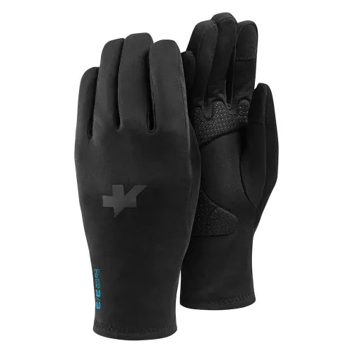 아소스 Winter P1 장갑 3142482901