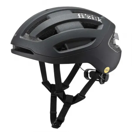 피직 Kyros 헬멧 3142482951