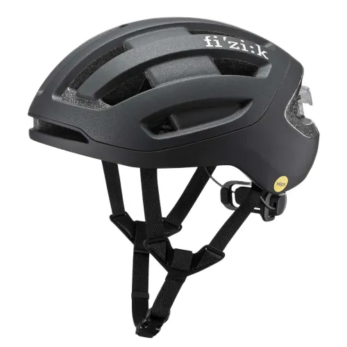 피직 Kyros 헬멧 3142482951