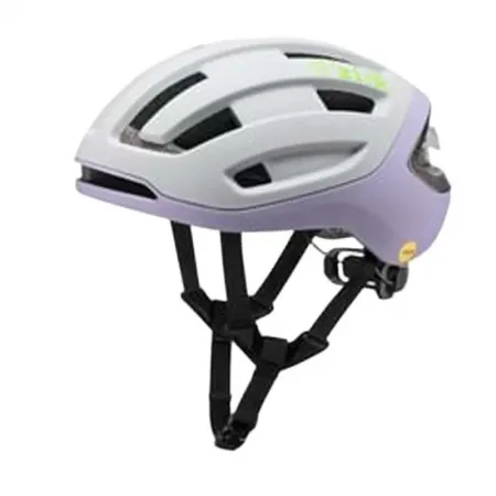 피직 Kyros 헬멧 3142482952