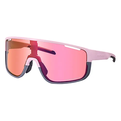 시마노 Pulsar2 선글라스 3142483853