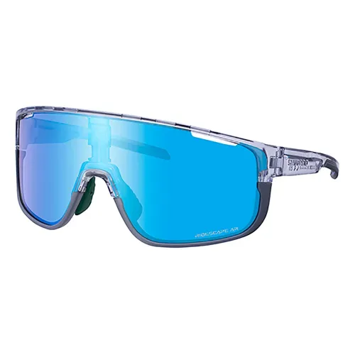 시마노 Pulsar2 선글라스 3142483855