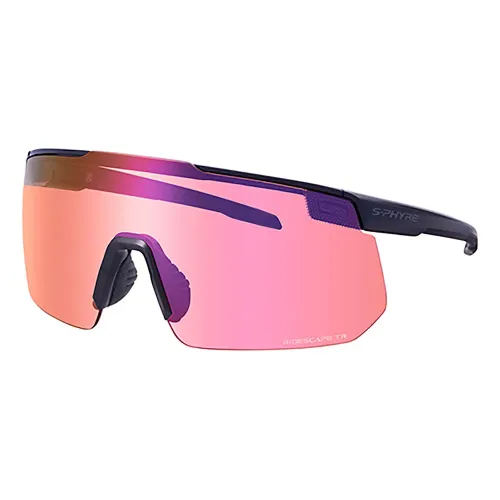 시마노 S-Phyre 2 선글라스 3142483857