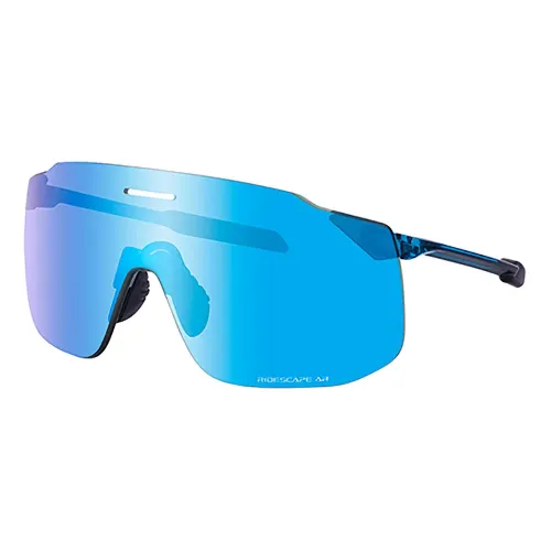 시마노 S-Phyre SL 선글라스 3142483859