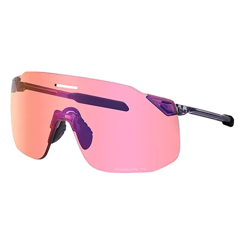 시마노 S-Phyre 2 선글라스 3142483860