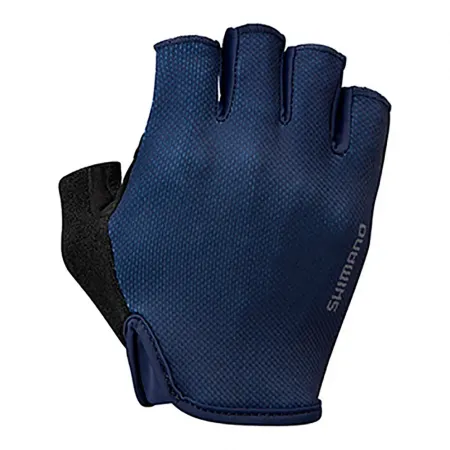시마노 에어웨이 장갑 3142485161