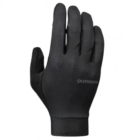 시마노 익스플로러 FF Gel 장갑 3142485164