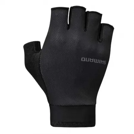 시마노 익스플로러 Gel 반 장갑 3142485168