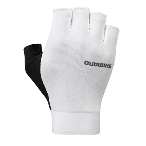 시마노 익스플로러 Gel 반 장갑 3142485172