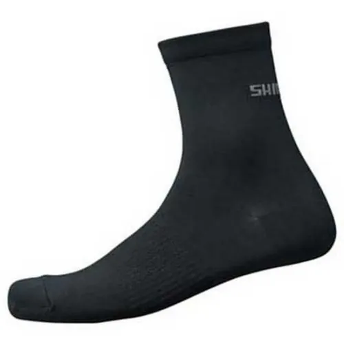 시마노 퍼포먼스 Mid 양말 3142485173