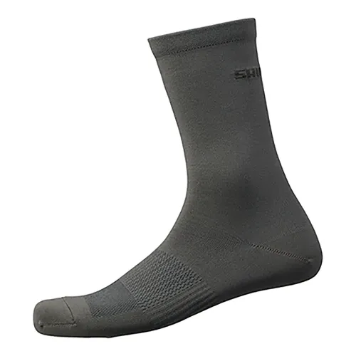 시마노 퍼포먼스 양말 3142485182