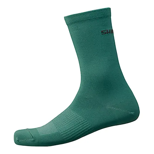 시마노 퍼포먼스 양말 3142485185
