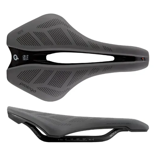프롤로고 Dimensin R2 AGX Space Slide Control PAS Nack 자전거 안장 3142486396