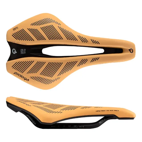 프롤로고 Dimensin R2 AGX Space Slide Control PAS TiroX 자전거 안장 3142486398