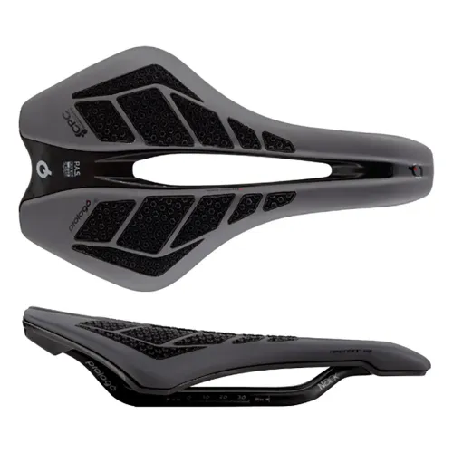 프롤로고 Dimensin R2 PAS Nack 자전거 안장 3142486401