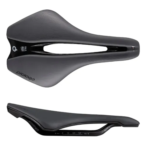 프롤로고 Dimensin R2 PAS TiroX 자전거 안장 3142486402