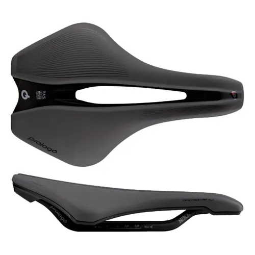 프롤로고 Dimensin R2 Space PAS Nack 자전거 안장 3142486404