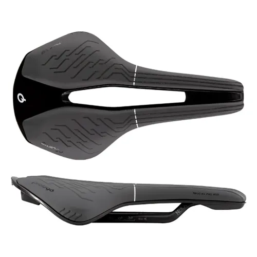 프롤로고 Nago R4 AGX Slide Control PAS Nack 자전거 안장 3142486409