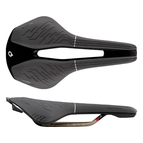 프롤로고 Nago R4 AGX Slide Control PAS TiroX 자전거 안장 3142486410