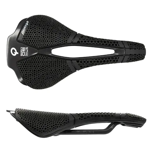 프롤로고 Scratch M5 3D MSS PAS Nack 자전거 안장 3142486418