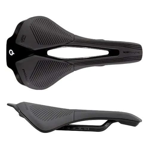 프롤로고 Scratch M5 AGX Slide Control PAS MY26 Nack 자전거 안장 3142486420