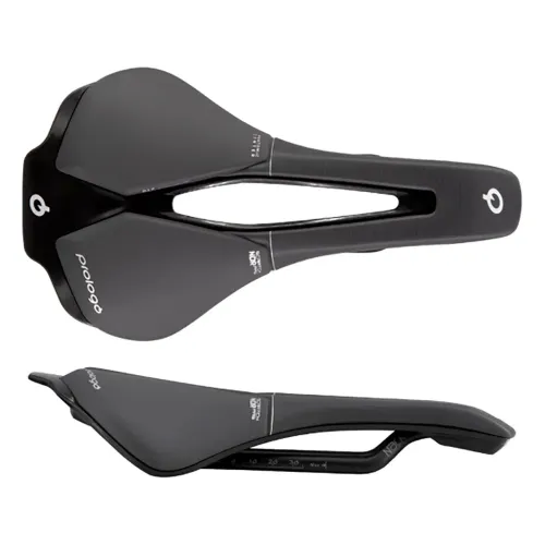 프롤로고 Scratch M5 NDR PAS Nack 자전거 안장 3142486425